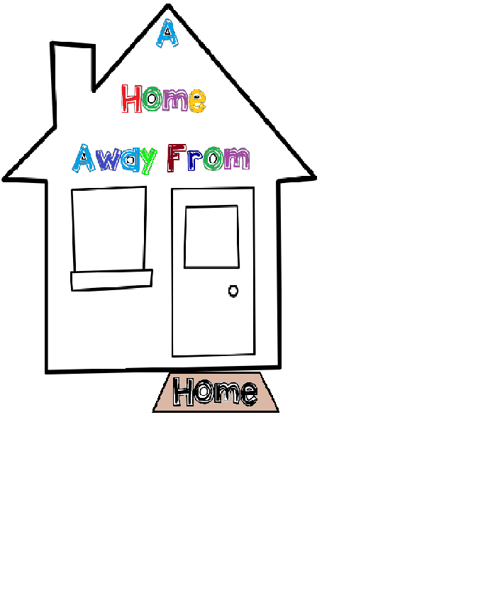 A Home Away From Home Childcare's Photo
