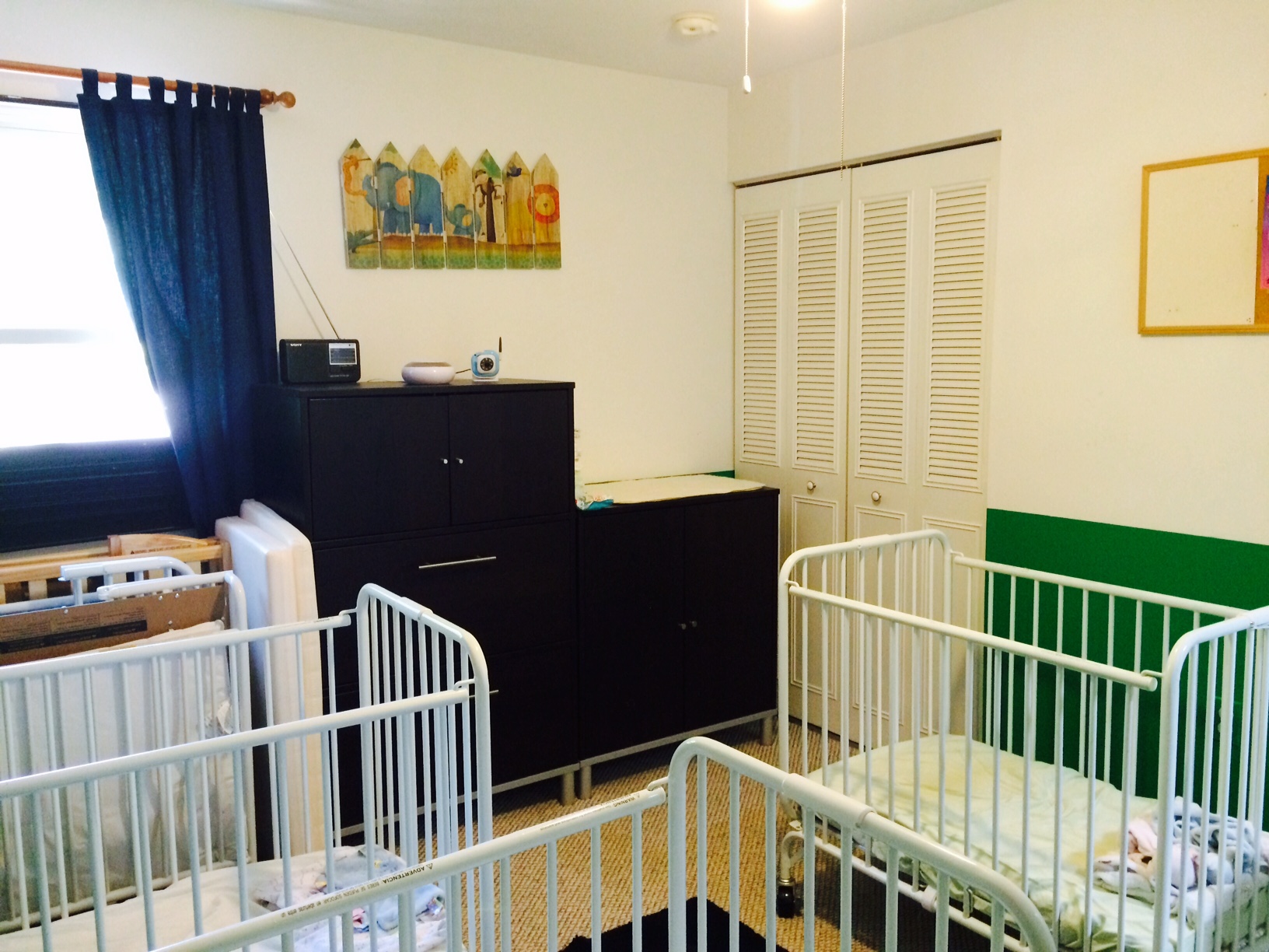 Hartman House Family Child Care's Photo