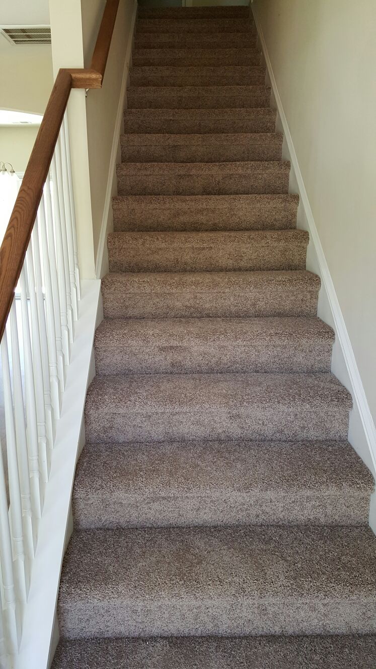 Rock Solid Contracting LLC's Photo