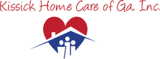 Kissick Home Care of Ga, Inc.