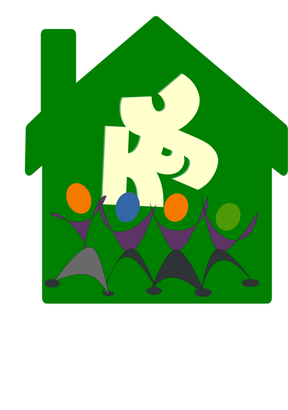 THE KIDZ GREENHOUSE CAFE KIDZ CLUB & STEM ACADEMY's Photo