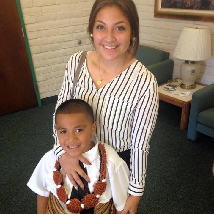 Royal Care LLC's Photo