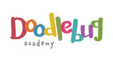 Doodlebug Academy