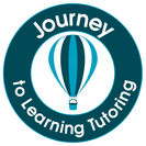 Journey to Learning Tutoring