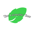 The Learning Tree, LLC