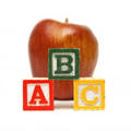 Stumbling Block Daycare