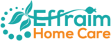 Effraim Home Care Agency LLC's Photo
