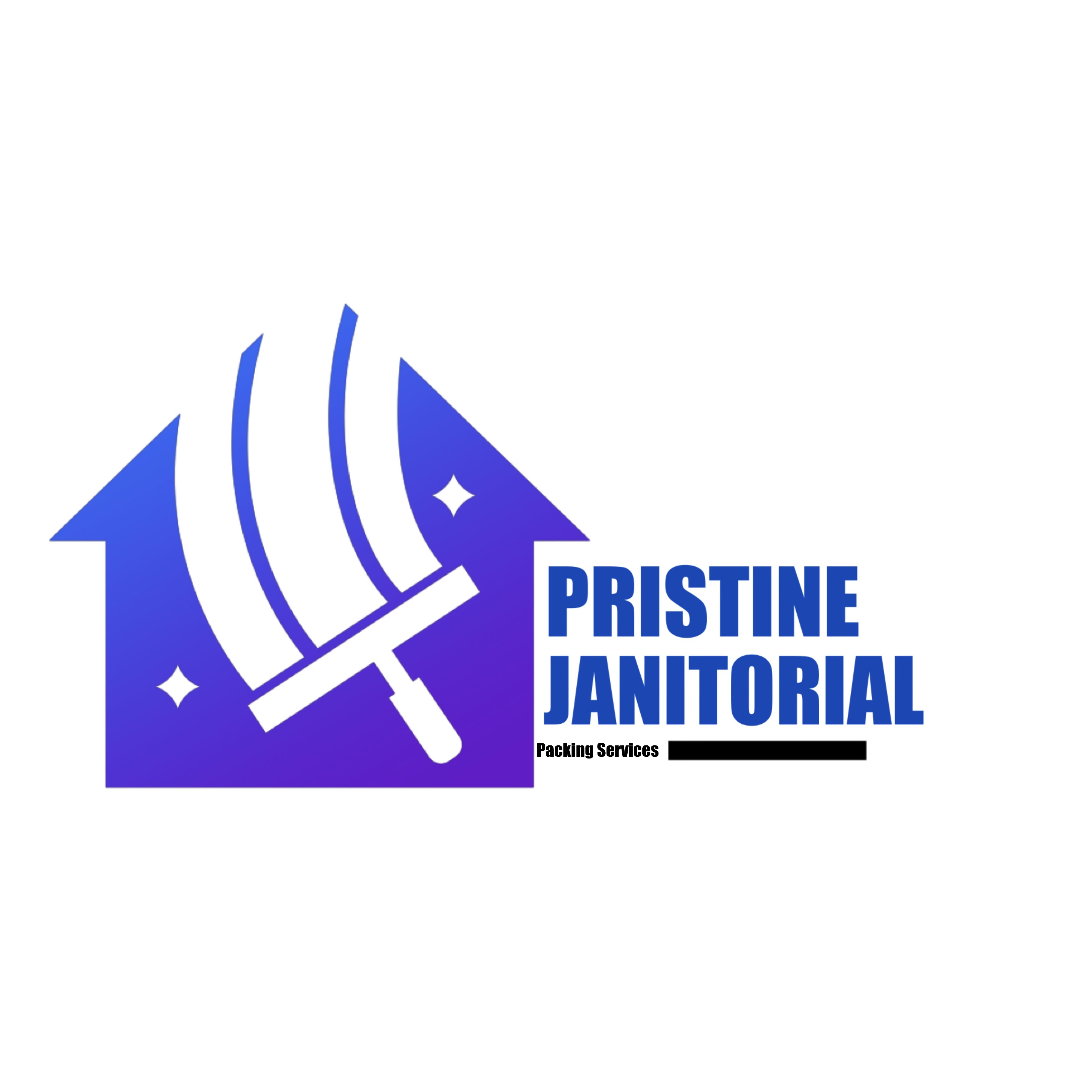 Pristine Janitorial's Photo