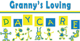 Granny's Loving Daycare