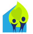 Wellness Watchers Home Care