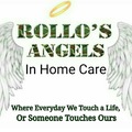 Rollo's Angels In Home Care's Photo