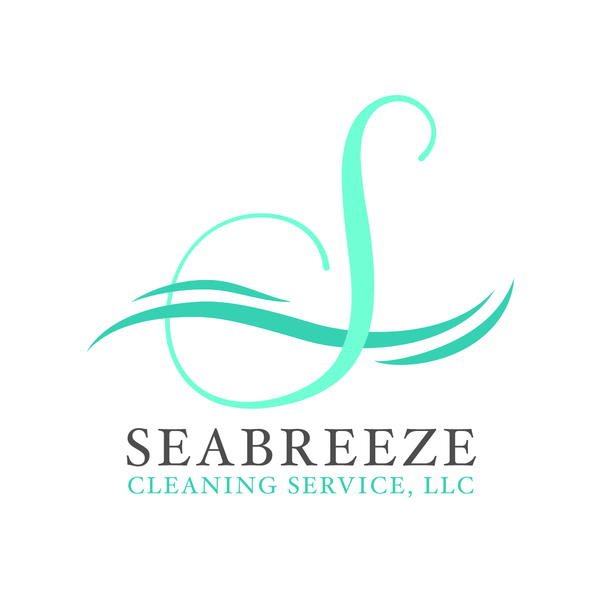 Seabreeze Cleaning Service, LLC's Photo