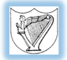 St. Cecilia's Senior Home