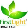 FirstLight Home Care's Photo