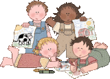 Play, Learn & Grow Family Child Care