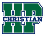 High Point Christian Academy