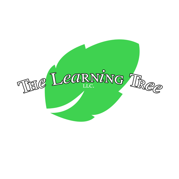 The Learning Tree, Llc Logo