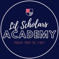 Lil Scholars Academy