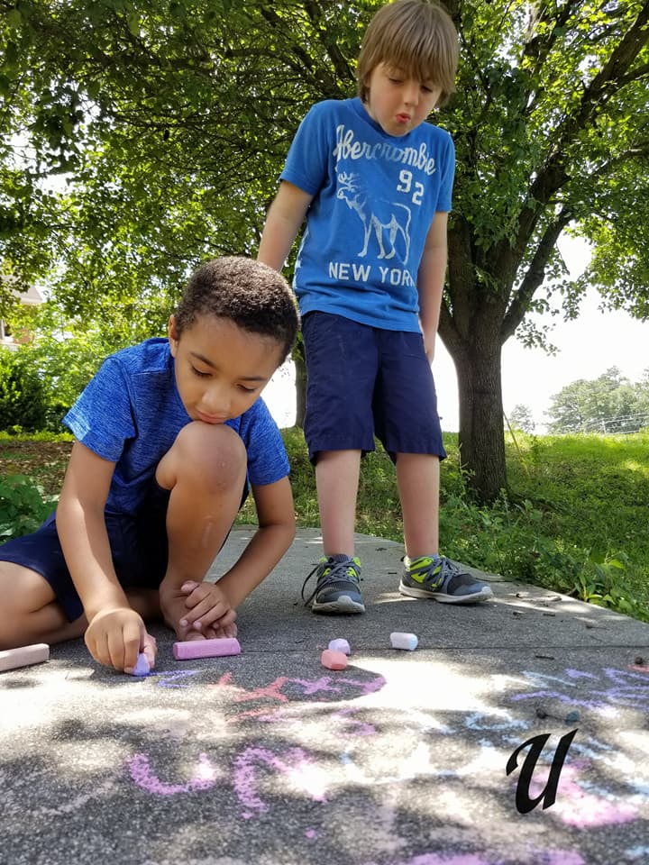 Unique Individual Inc.'s Photo