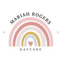 Mariah Rogers Daycare's Photo