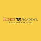 Kiddie Academy Of Gainesville Logo