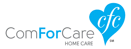 ComForCare Home Care's Photo