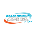 Peace of Mind Concierge Service
