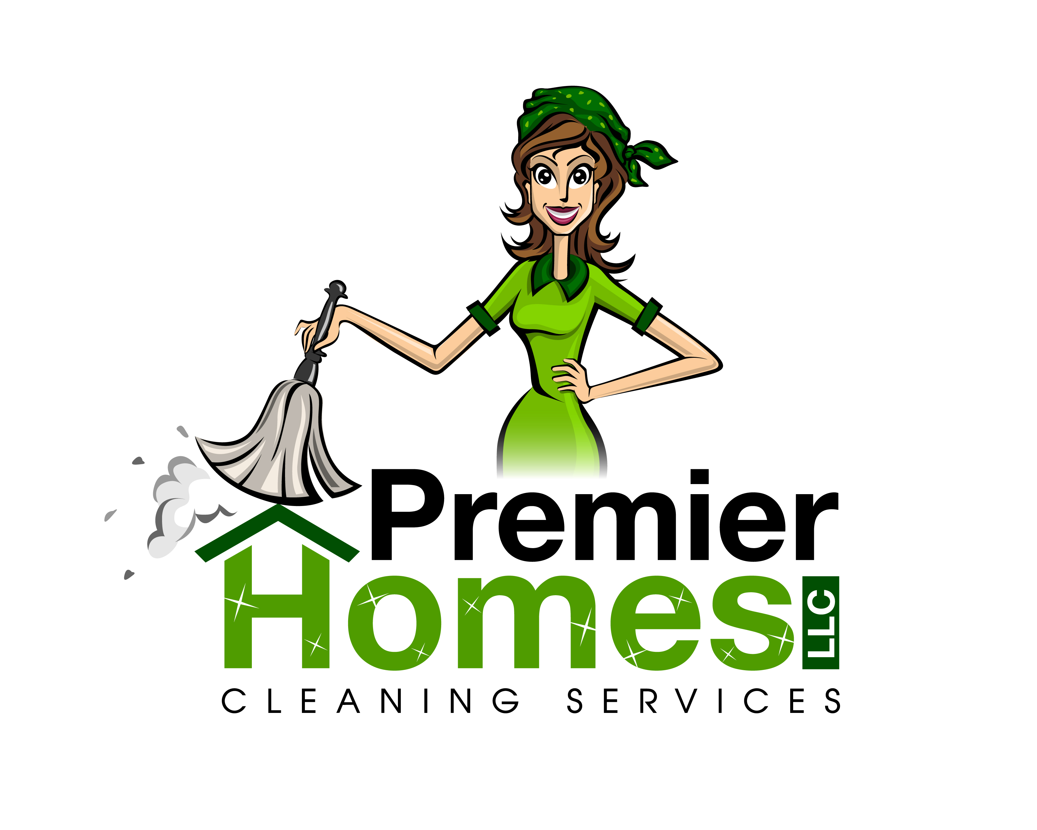 Premier Homes Cleaning Services's Photo