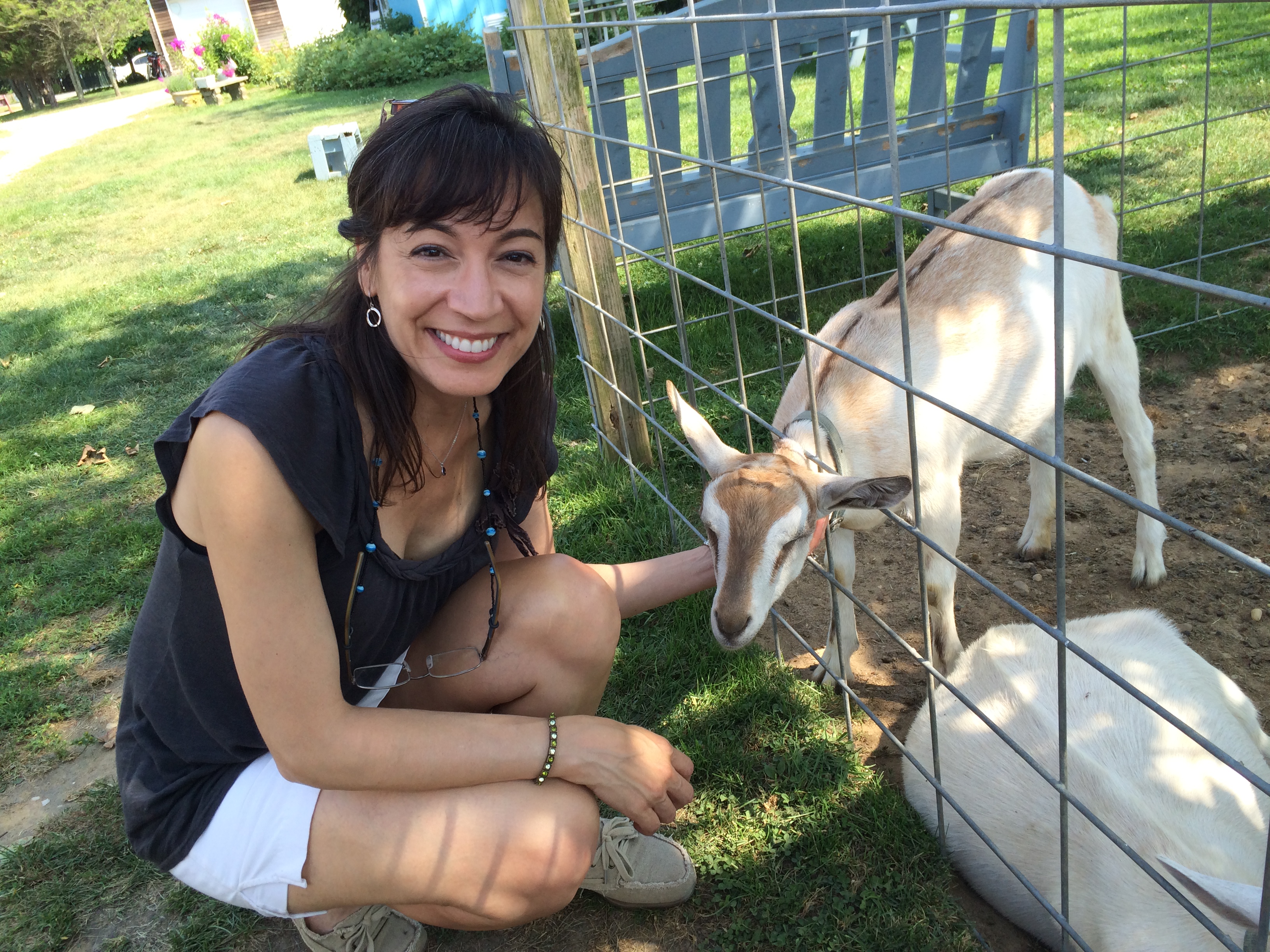 Young Branches Child Care's Photo