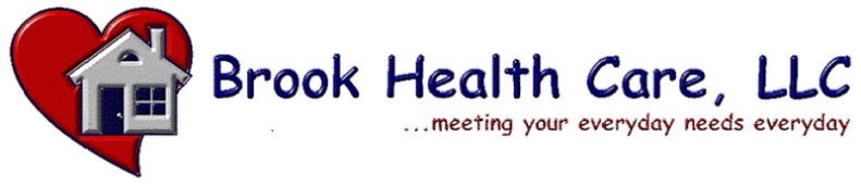 Brook Health Care, LLC's Photo