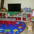 Laurie's Home Childcare