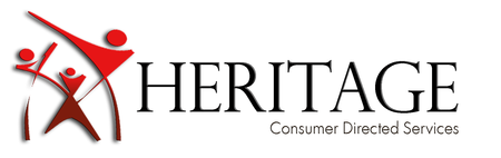 Heritage Consumer Directed Services