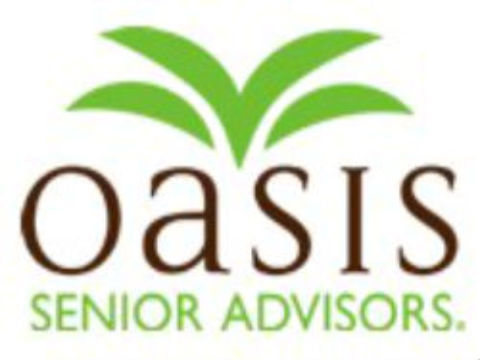 Oasis Senior Advisors Treasure Coast, FL's Photo