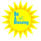Be A Blessing Home Care