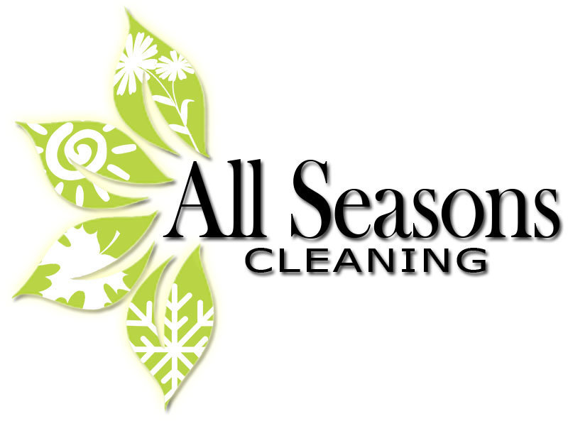 all seasons Cleaning's Photo