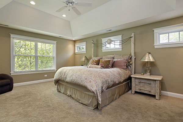 Rochedo Cleaning's Photo