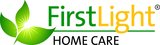 FirstLight Home Care Of Austin