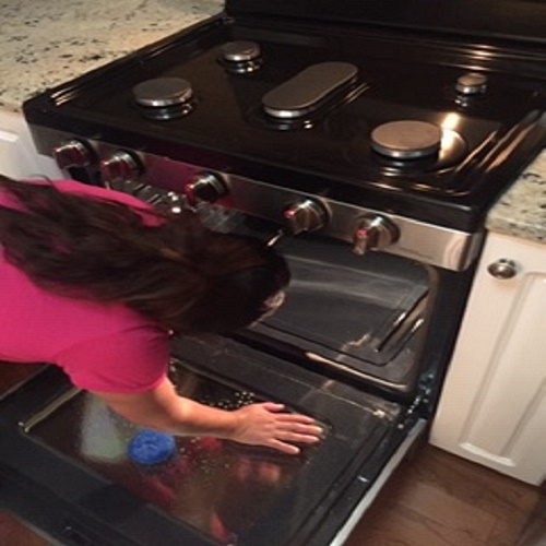 Household Helping Hands's Photo