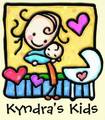 Kyndra's Kids Learning Center