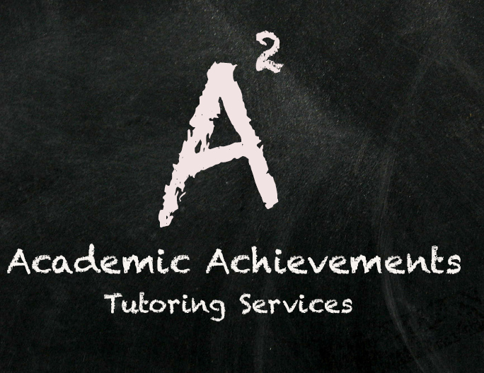 A Squared Academic Achievements LLC's Photo