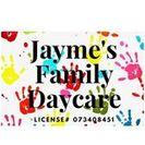 Jayme's Family Daycare