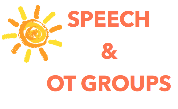 SPOT kids groups's Photo