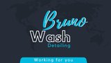 Bruno Wash