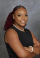 Ms. W. Childcare Services