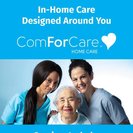 Comforcare Home Care