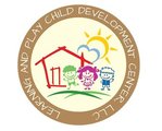 Learning And Play CDC, LLC