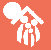 Photo gallery image - 0