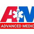 Advanced Medical Resource, LLC