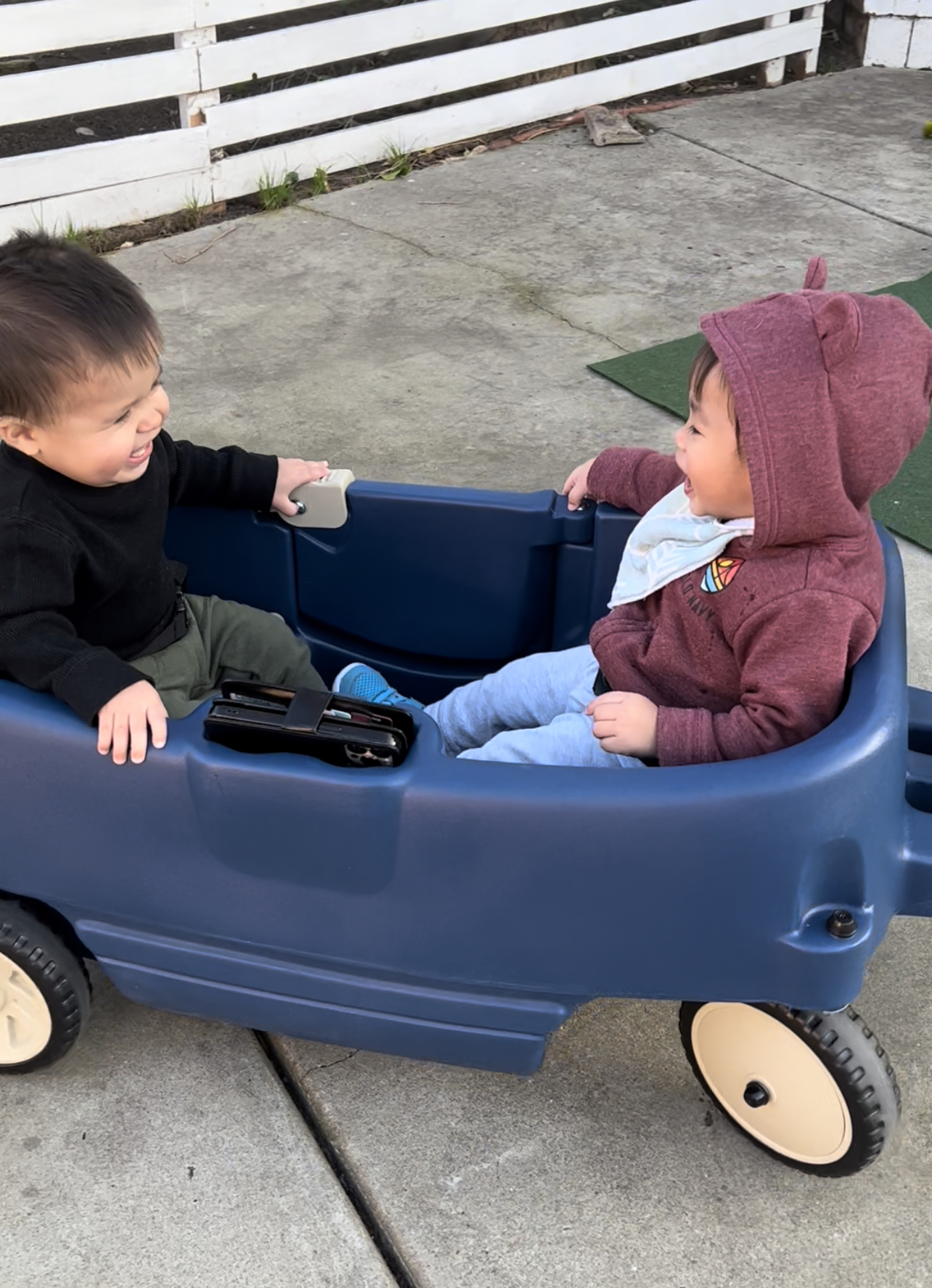 Beginner's Nook Preschool/daycare's Photo