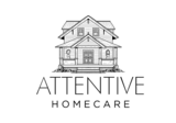 Attentive Home Care